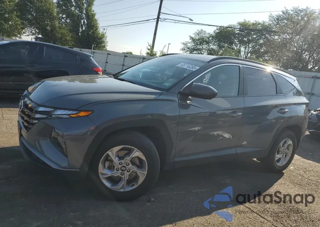 5NMJBCDE4RH358575: 65715285