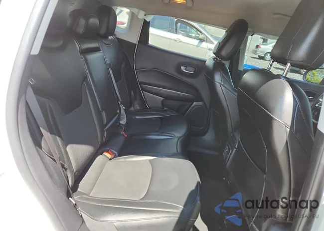 3C4NJDBBXMT596302: 63580335