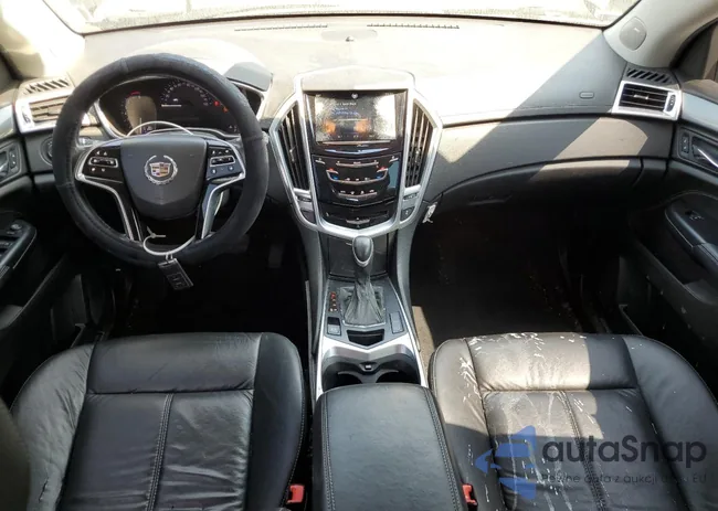 3GYFNAE37ES559995: 64605955