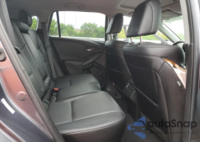 5J8TB3H38JL007528: 65990995