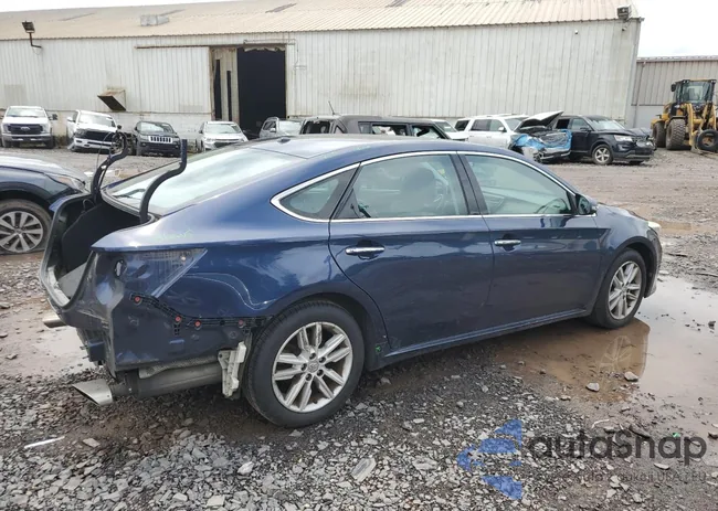 4T1BK1EB8FU172096: 62611965