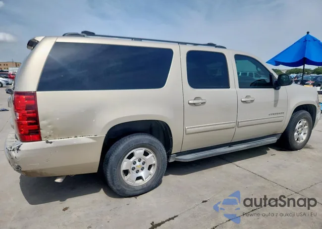 1GNSCHE02CR265940: 63252785