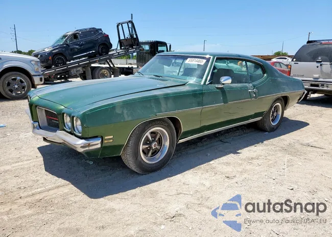 237371G109484: 65814465