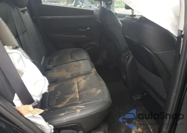 5NMJECDE4RH329259: 67115705