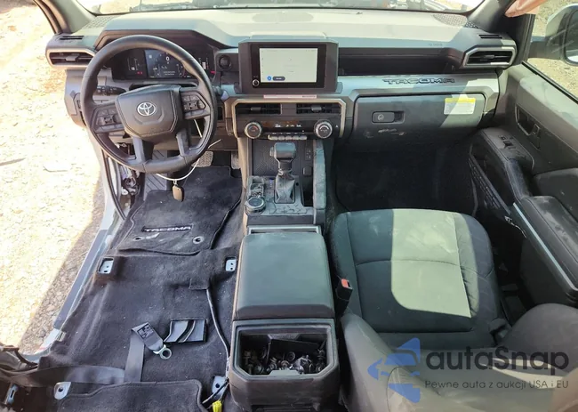 3TYLB5JN6RT040080: 63592565