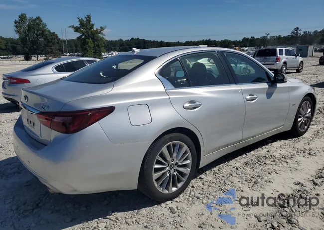 JN1EV7AR0JM443775: 66443035