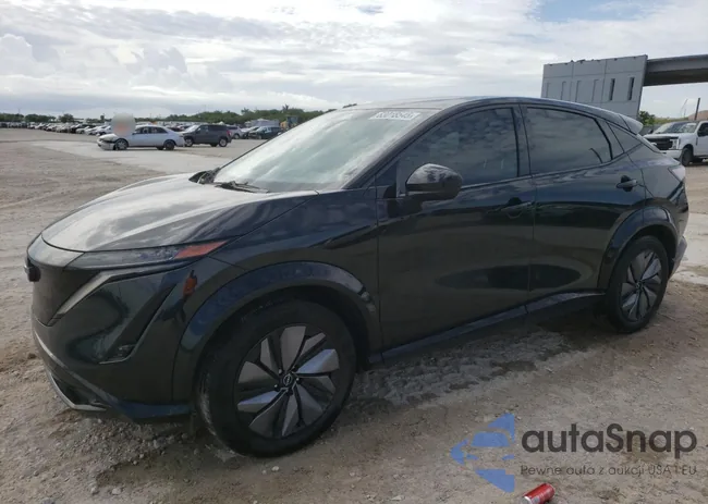 JN1DF0BB7RM731368: 63018545