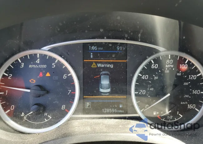 3N1AB7AP7KY225935: 66152315