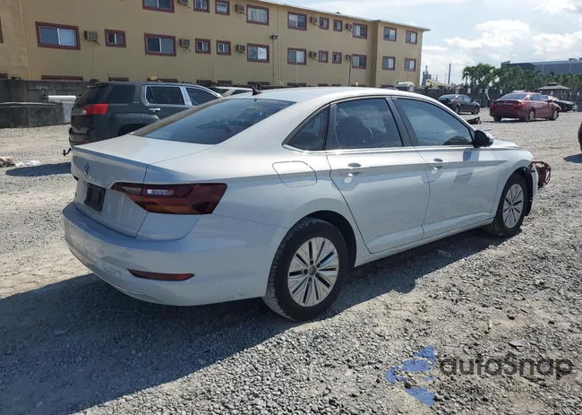 3VWC57BU3KM040349: 66328295