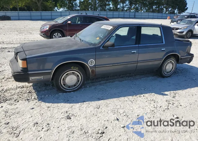 1B3BC4632KD615753: 64080955