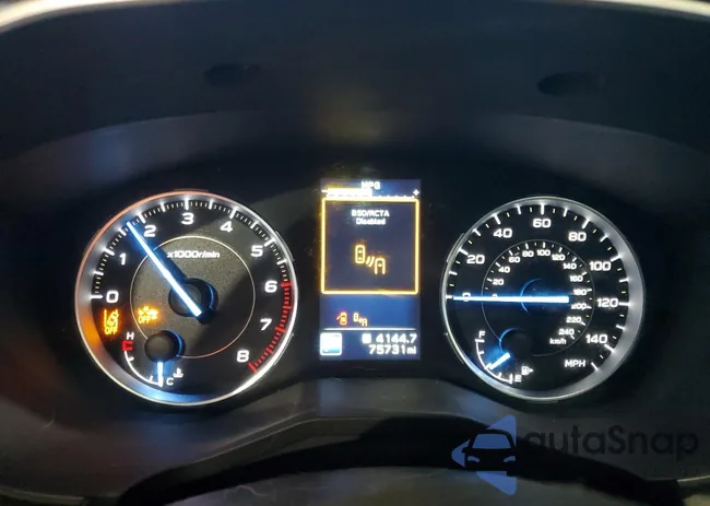 4S4WMAPD5K3445974: 65352735