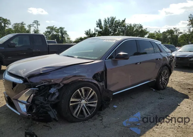 1GYKPRRL5RZ123687: 66352295