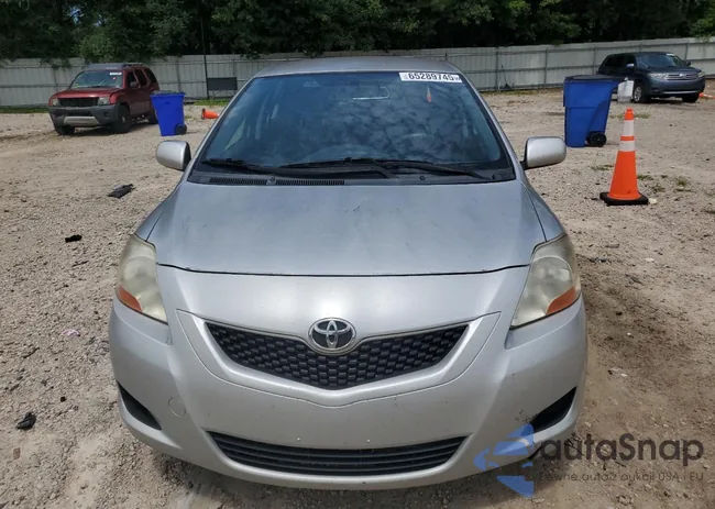 JTDBT4K34A1362424: 65289745