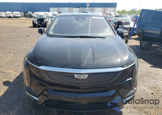 3GYK3DMR2SS207690: 65546635