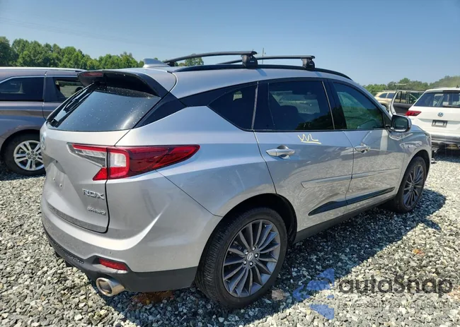 5J8TC2H84NL003582: 64827445