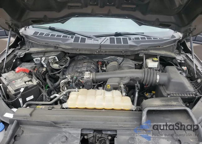 1FTMF1EB8NKD95234: 63814855