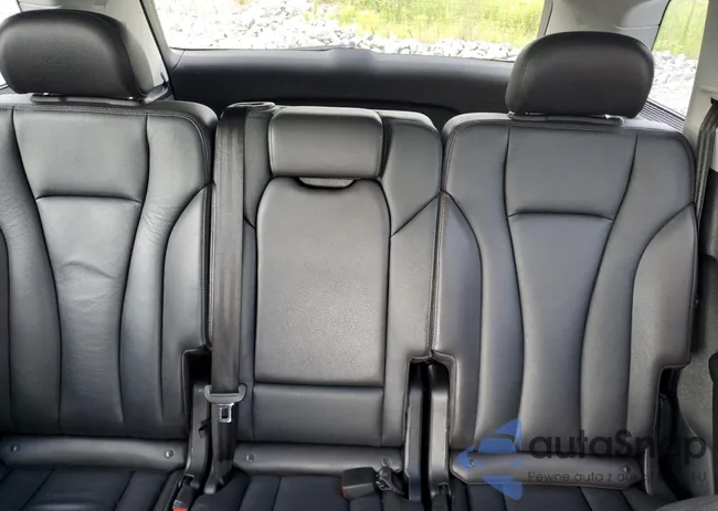 WA1LABF77JD014718: 63230515