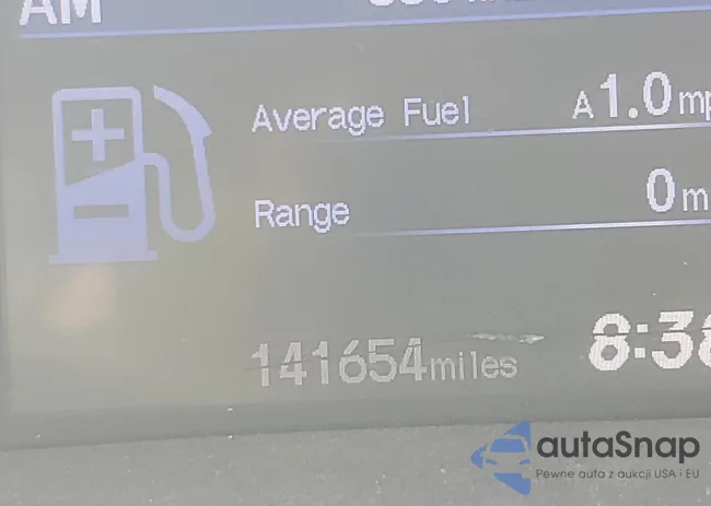 2HGFB2F57CH328343: 65783885