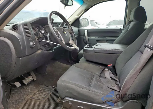 3GCPCSE02BG404376: 60663505