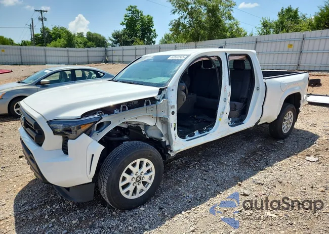 3TYLB5JN6RT040080: 63592565