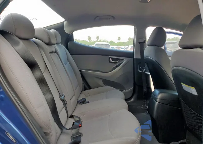 5NPDH4AE8GH746589: 63641345