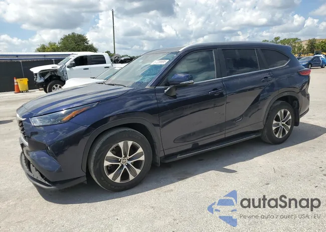 5TDKDRAH7PS504431: 67239995