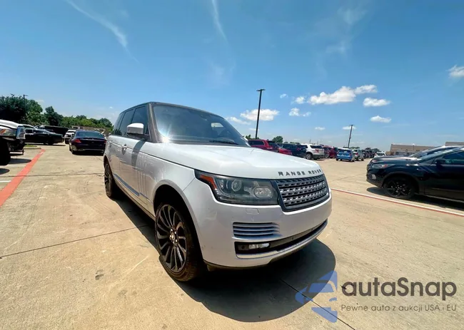 SALGS2EF4GA317214: 64903065