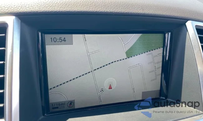 4JGDA5JB8DA162563: 66777035