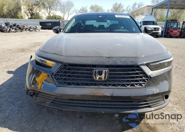 1HGCY2F71SA043041: 65965425