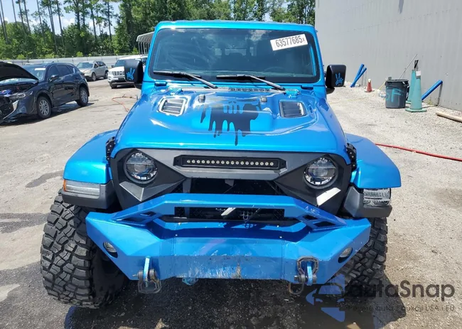 1C6HJTFG8ML566683: 63577685