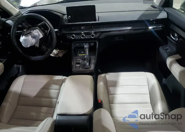 2HKRS4H73RH422497: 65890445