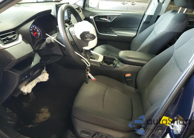 2T3P1RFV7LW098513: 59417455