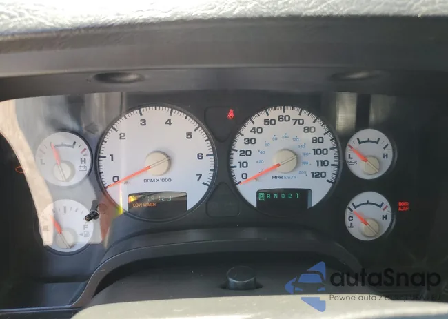 1D7HU18N35J625710: 63203895