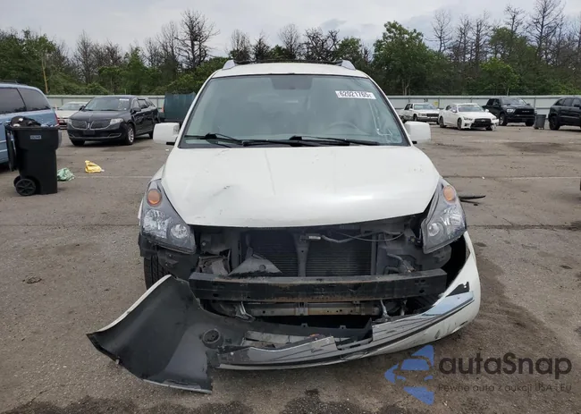 5N1BV28U78N123088: 71948495