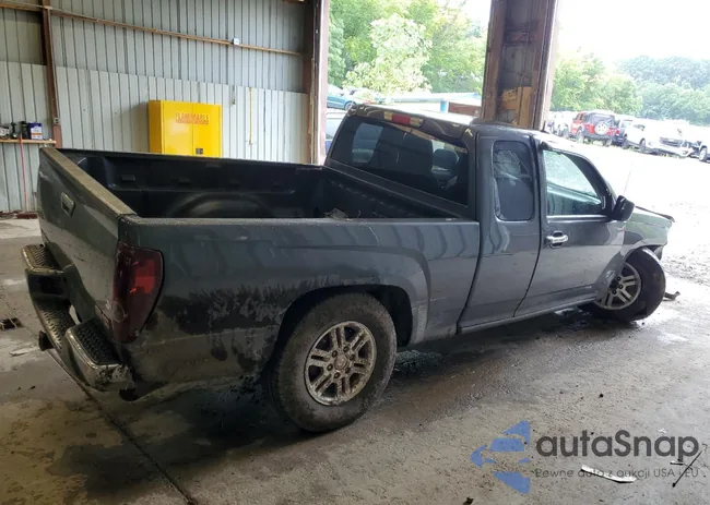 1GTJ6MF95C8141779: 65047165