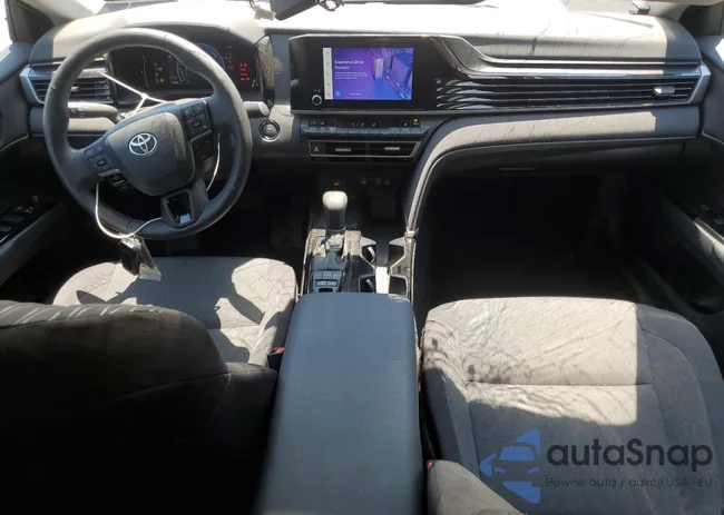 4T1DAACK8SU552998: 63107265