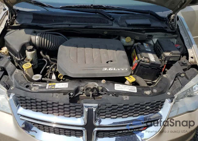 2C4RDGBG3FR660529: 66823175