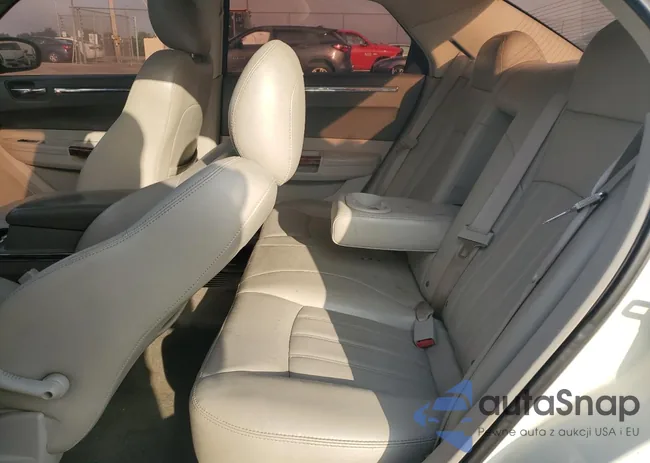 2C3KA63H38H120204: 63191275