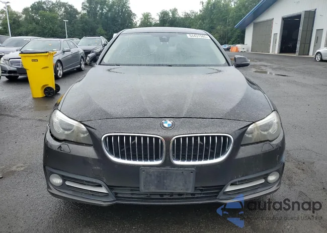 WBA5A7C56FD623706: 64431985