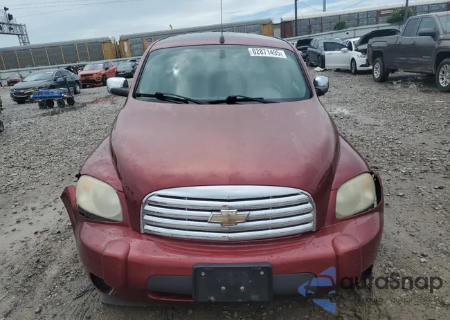 3GNDA23PX8S618084: 62871495