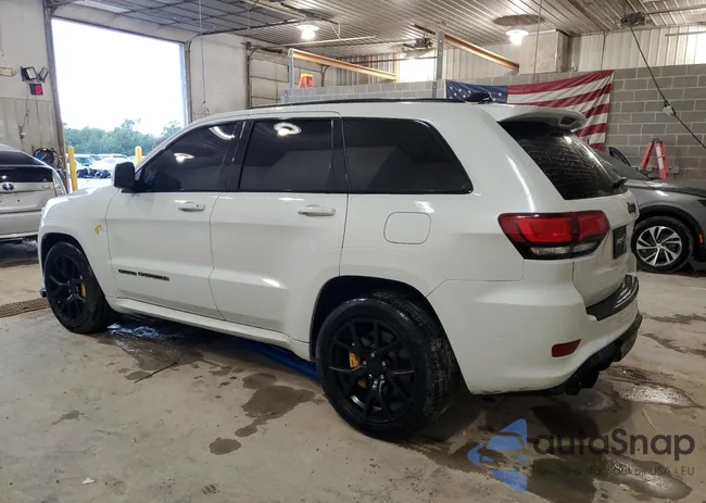 1C4RJFN93JC263176: 62847685