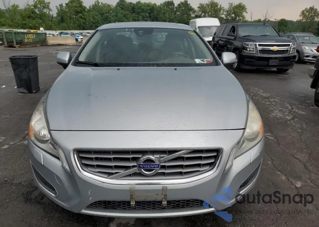 YV1612FH8D2204579: 66897865