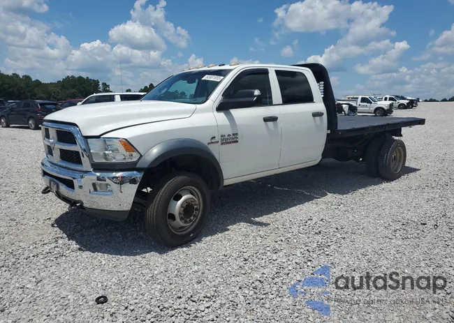 3C7WRMFL5GG200793: 65801855