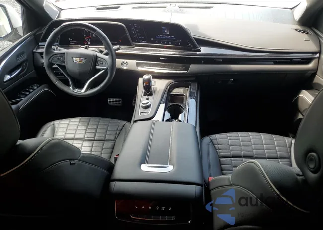 1GYS4SK96PR552557: 63772995