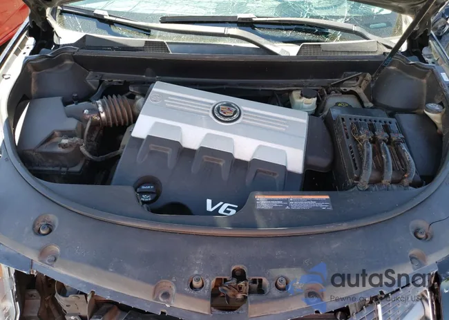 3GYFNBEY2AS517911: 65837415