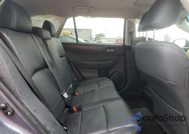 4S4BSBLC2F3252310: 66551835