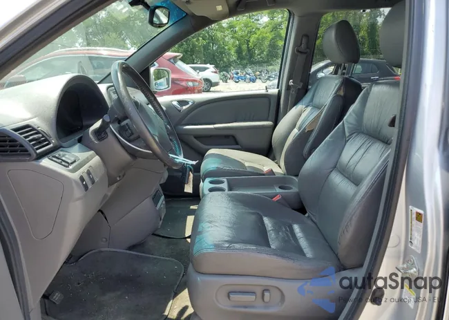 5FNRL3H76AB064581: 66560715