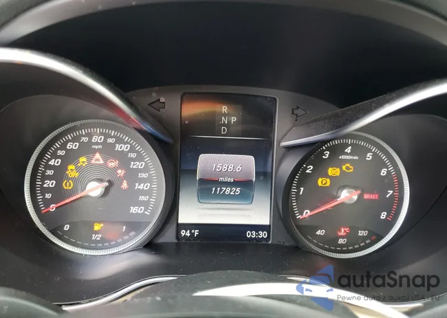 55SWF4JB4GU106090: 65905565