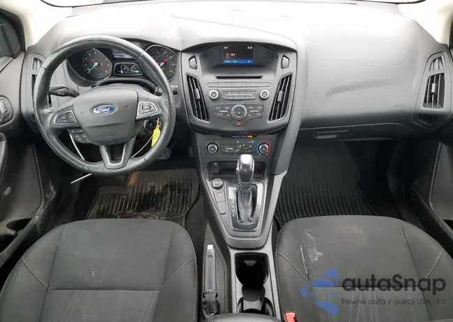 1FADP3F22GL365429: 66382255