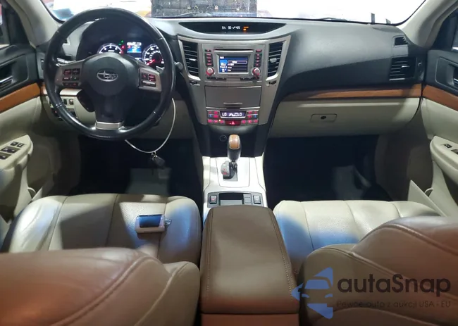 4S4BRBKC6D3315760: 63053335